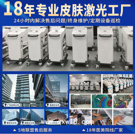 光子嫩膚儀器_激光脫毛美白祛斑_(dá)醫(yī)用美容儀