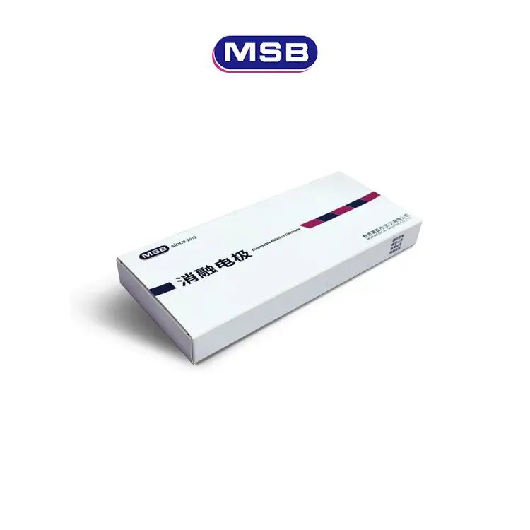 MSB消融電極微型鎢針默思碧醫(yī)療高頻消融多功能手術(shù)解剖器