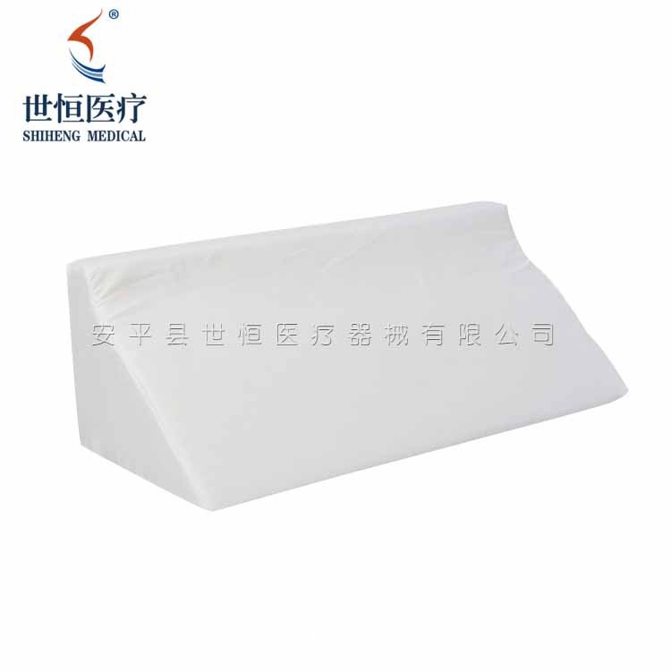 世康恒達  翻身墊 三角翻身墊R型 三角墊