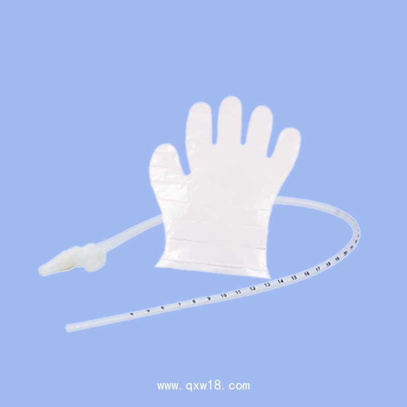 一次性使用吸痰包