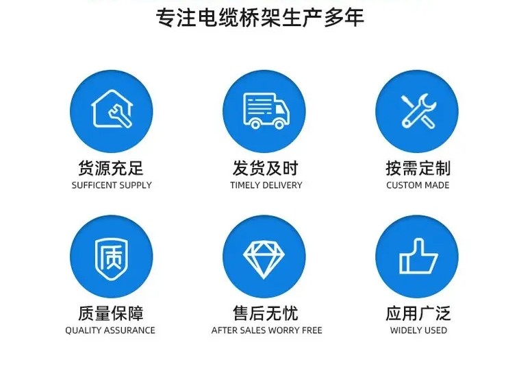 矩形風(fēng)管側(cè)向抗震支架