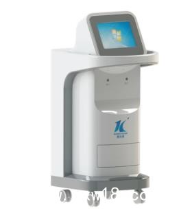 超聲電導定向透藥固定貼