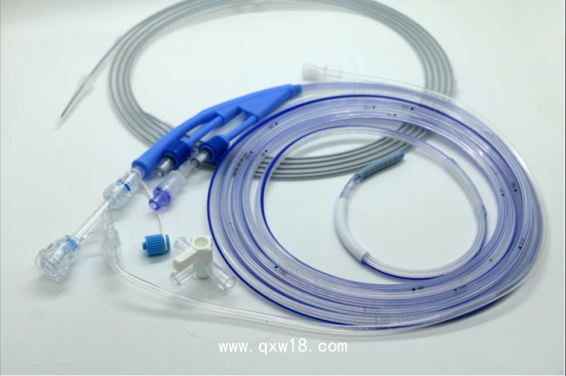 腸梗阻導(dǎo)管