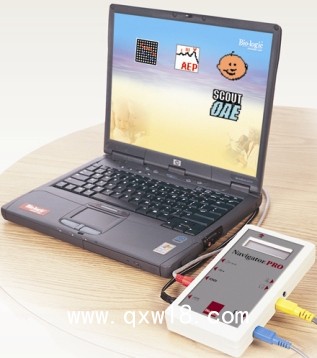 Navigator PRO 聽覺腦干誘發(fā)電位儀