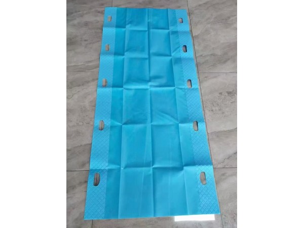 醫(yī)用轉(zhuǎn)移墊