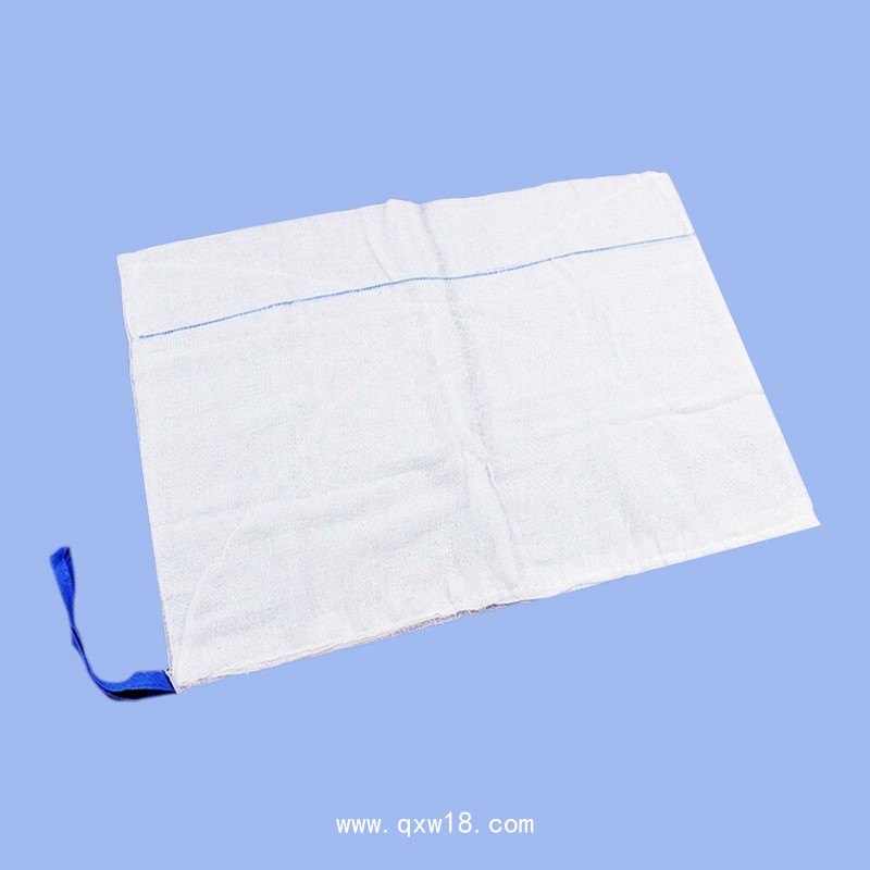 醫(yī)用脫脂滅菌紗布墊