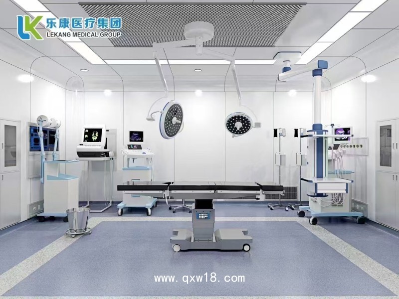 LED無影燈手術(shù)無影燈示教攝像無影燈