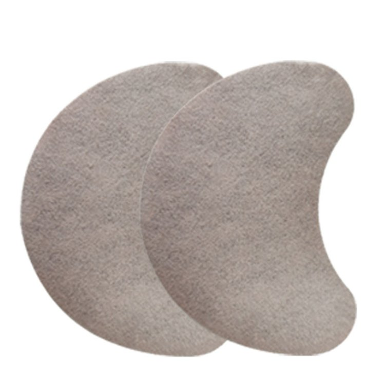 乳腺貼代加工 女性胸部穴位貼敷治療貼批發(fā) 穴位貼oem貼牌 乳腺貼批發(fā)代理