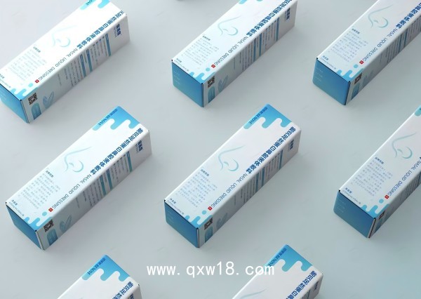 倍諾維貽貝足絲蛋白鼻腔液體敷料（鼻炎噴劑、急慢性鼻炎、過敏性鼻炎、鼻腔術(shù)后沖洗、放化療后鼻腔沖洗、海水、鼻炎）