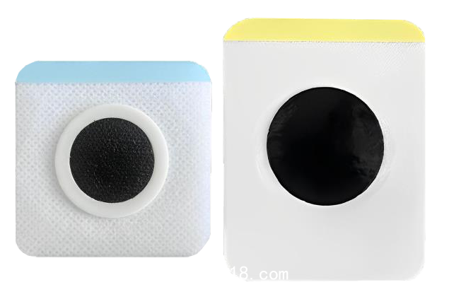 通便貼 潤腸便秘貼批發(fā) 貼牌加工電商定制腹痛遠(yuǎn)紅外腹部貼