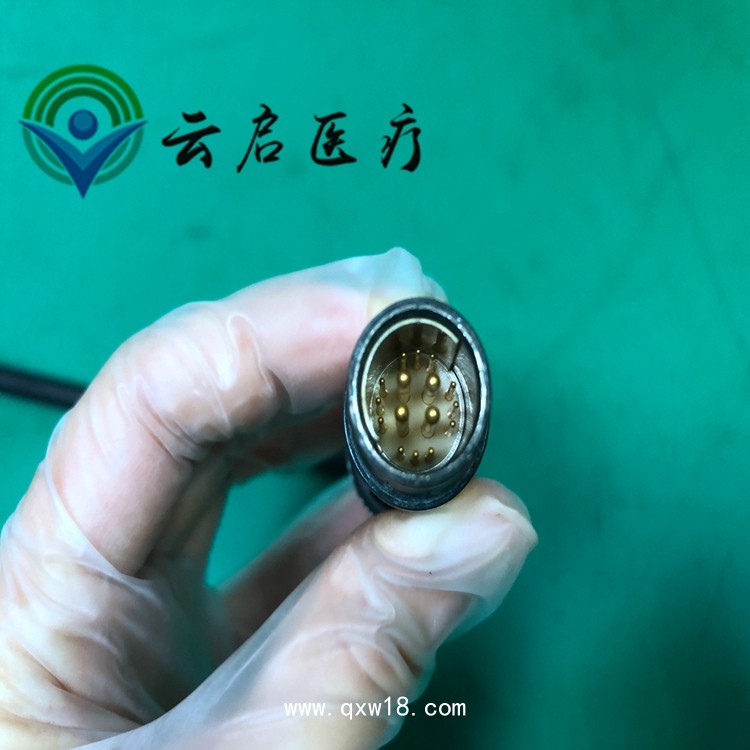 廣州云啟供應維修STRYKER史賽克 375-708-500 刨削手柄