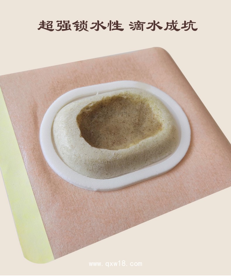 沙蒿子透皮貼生產(chǎn)加工沙蒿子膏貼劑 沙蒿子透皮貼代加工