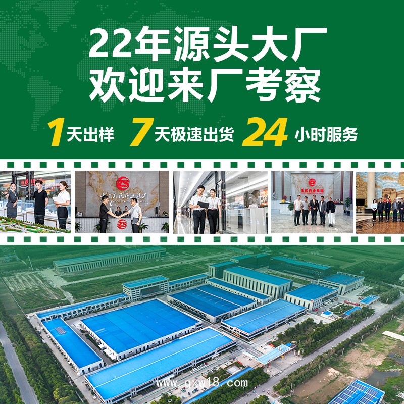 按需定制皮膚抑菌液源頭廠家 OEM貼牌定制免費設(shè)計包裝