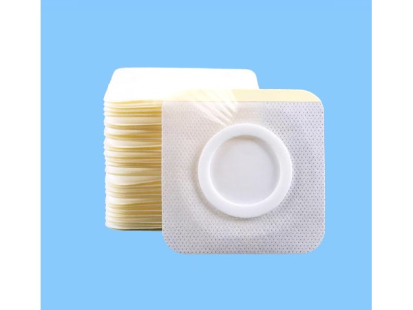 械字號三伏貼空貼