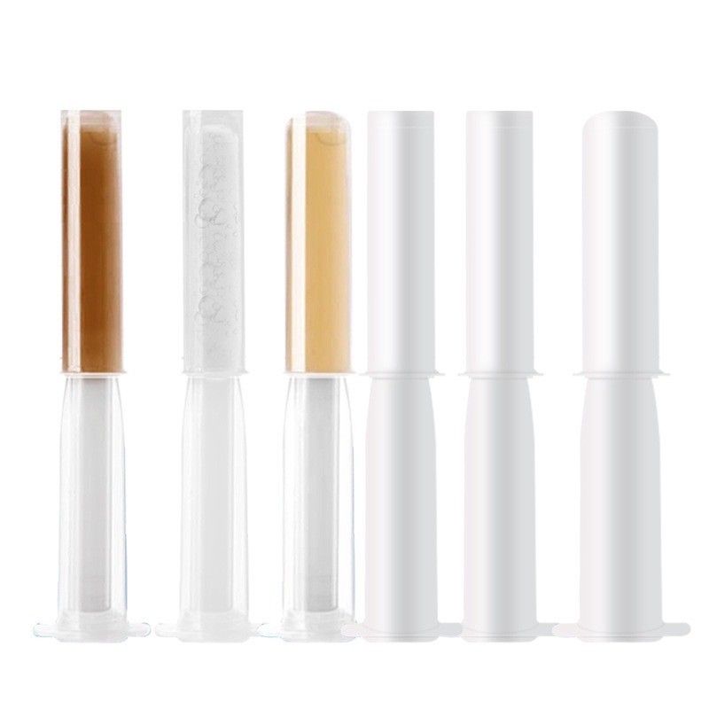 婦科凝膠代加工廠家OEM貼牌定制按需免費設計包裝