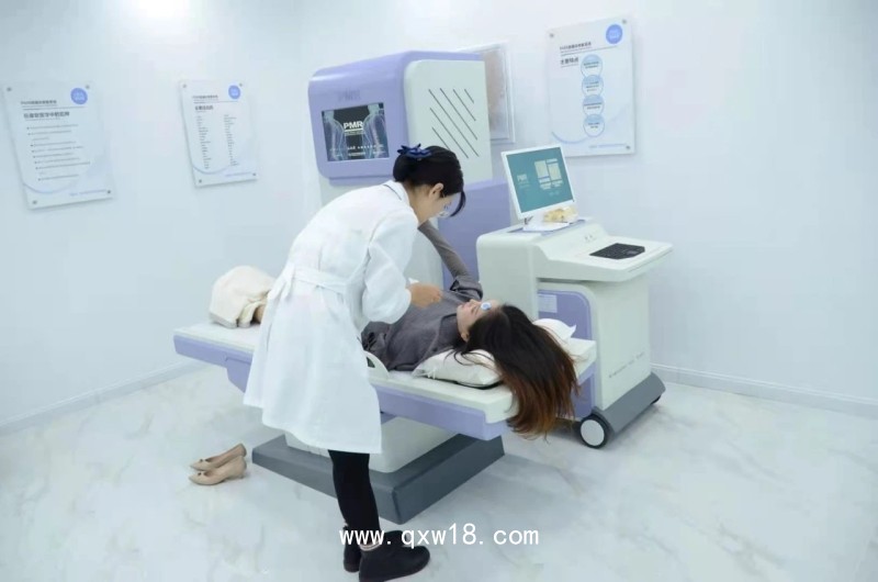 微循環(huán)治療儀器 社區(qū)醫(yī)院慢病干預(yù)設(shè)備