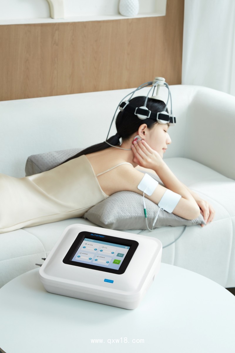 腦循環(huán)功能治療儀 經(jīng)顱磁刺激治療儀 經(jīng)顱磁治療儀 經(jīng)顱磁