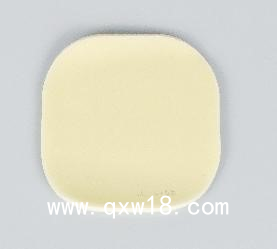 水凝膠防壓瘡功能敷料 舒膚康