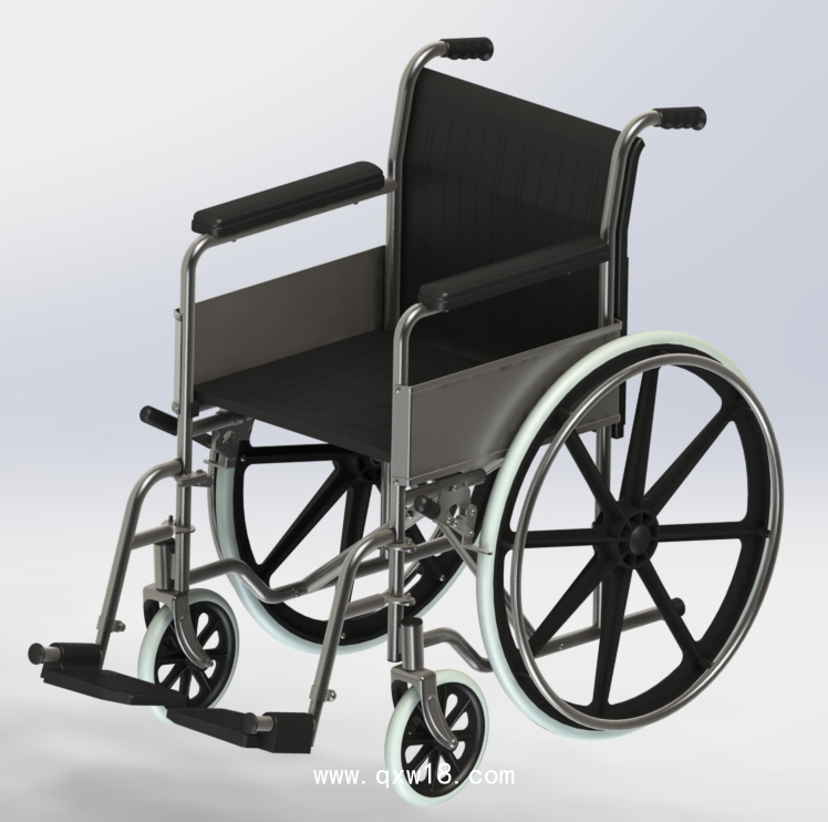 手動(dòng)輪椅各類型款式