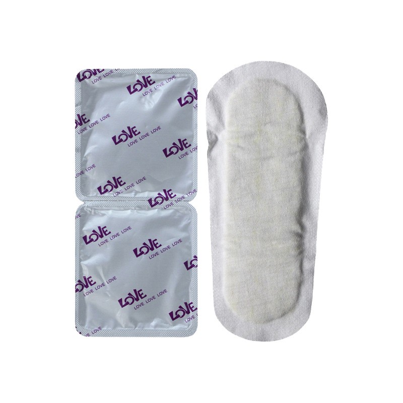 雪蓮貼男士護墊 男士衛(wèi)生巾正元貼固陽貼 雪蓮潛力貼私密貼養(yǎng)元貼代工