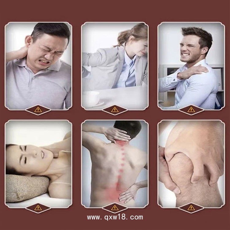 祛痛貼代加工 頸肩腰腿疼痛貼 廠家定制 規(guī)格多樣 可oem貼牌