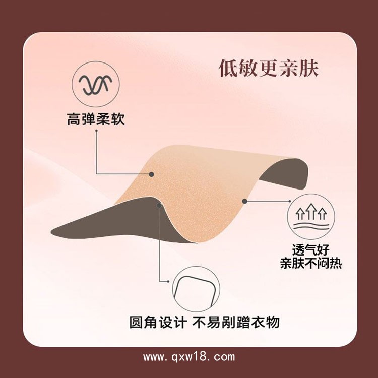 祛痛貼代加工 頸肩腰腿疼痛貼 廠家定制 規(guī)格多樣 可oem貼牌