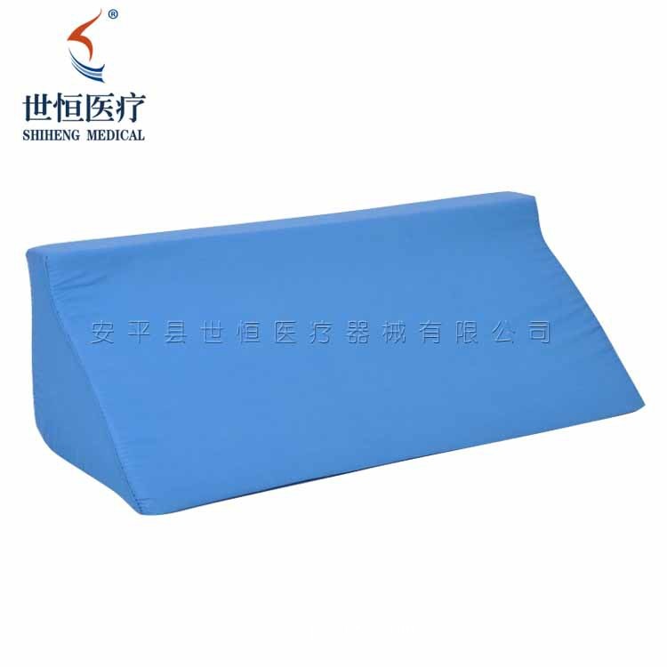 世康恒達 靠墊 三角翻身墊R型 三角墊