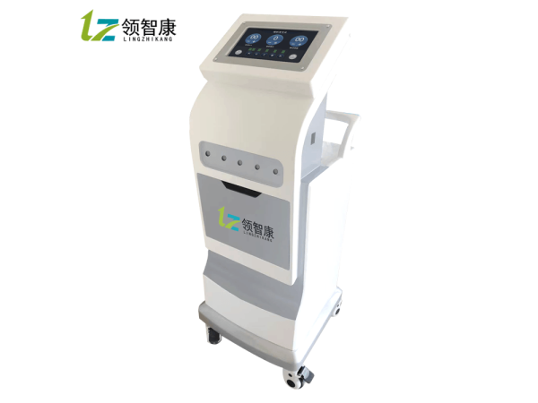 復(fù)合磁治療儀、糖尿病治療儀