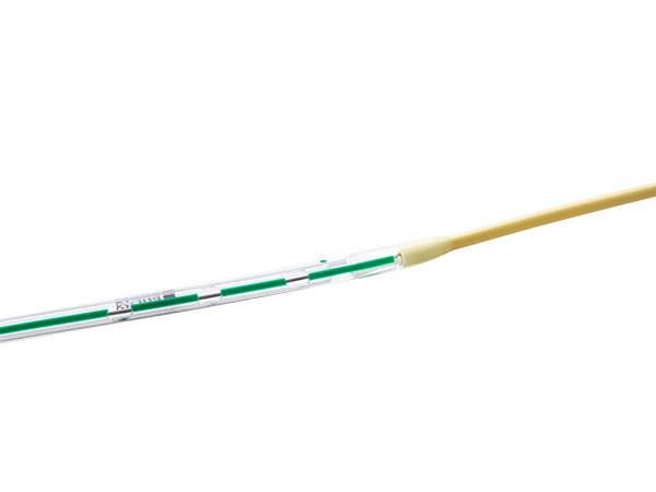 三腔胃（腸）管