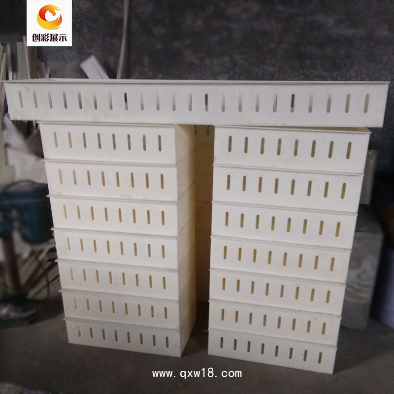 醫(yī)療機(jī)箱 醫(yī)療臺(tái)車 醫(yī)療推車 醫(yī)療外殼 美容外殼 美容機(jī)箱 消毒設(shè)備外殼 吸氫機(jī)外殼