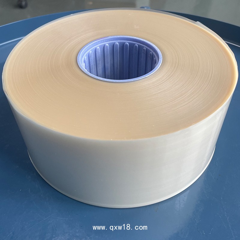 包藥紙、分包紙、包藥機(jī)分包膜