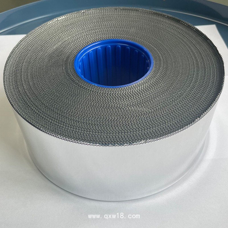 包藥紙、分包紙、包藥機(jī)分包膜