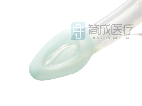 防移動(dòng)喉罩