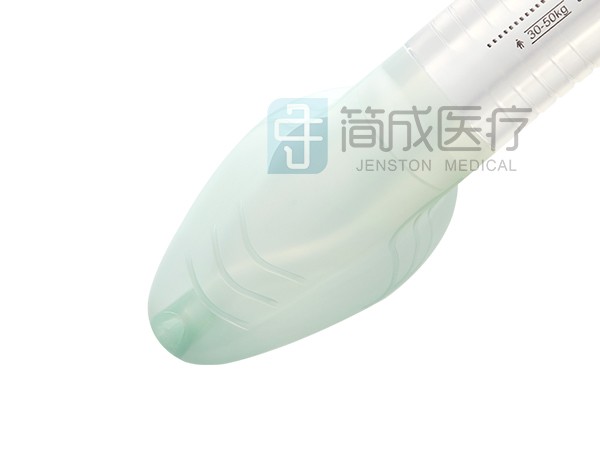 防移動(dòng)喉罩