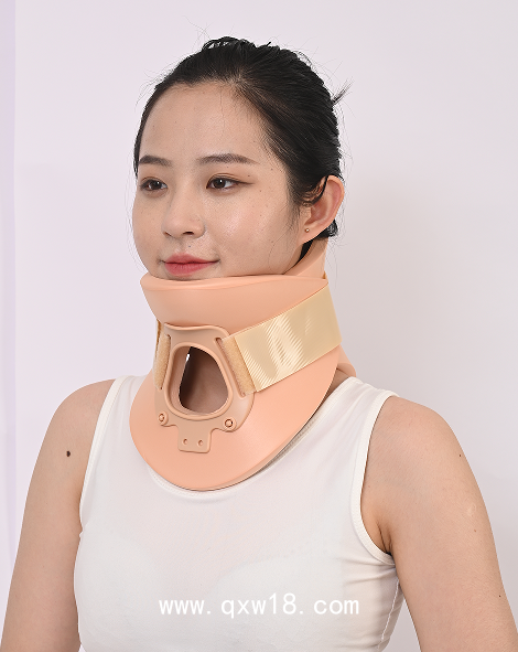 醫(yī)用外固定支具