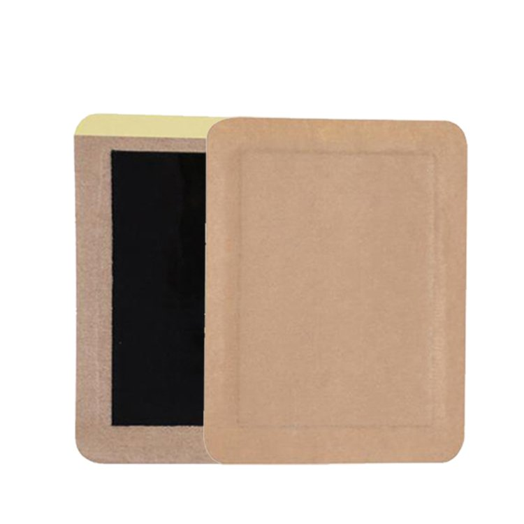 降糖貼貼牌加工  穩(wěn)糖降糖控糖外用膏貼oem貼牌代加工