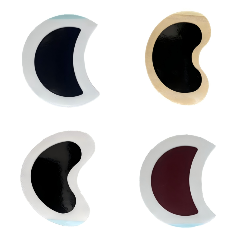 女性乳腺結節(jié)乳康貼 oem貼牌代加工 穴位貼敷乳腺貼 支持來料加工