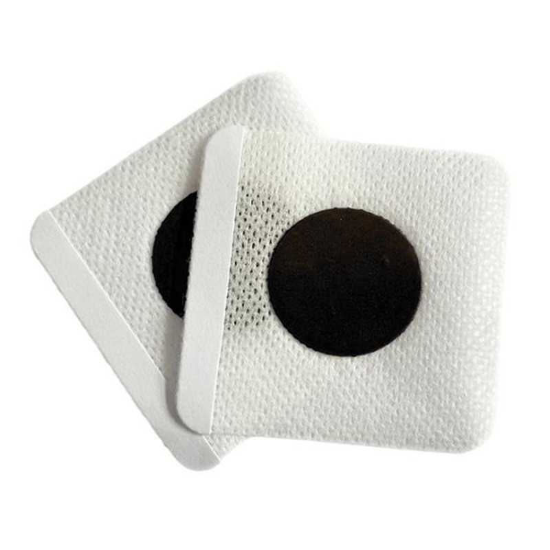 成人緩解睡覺打呼嚕改善睡眠止鼾貼代加工廠家  穴位貼oem貼牌加工