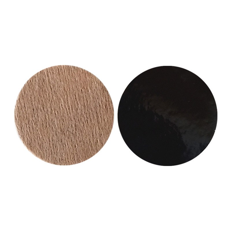 成人兒童暈船暈機暈車貼oem貼牌加工 暈車貼加工廠家  九興藥業(yè)