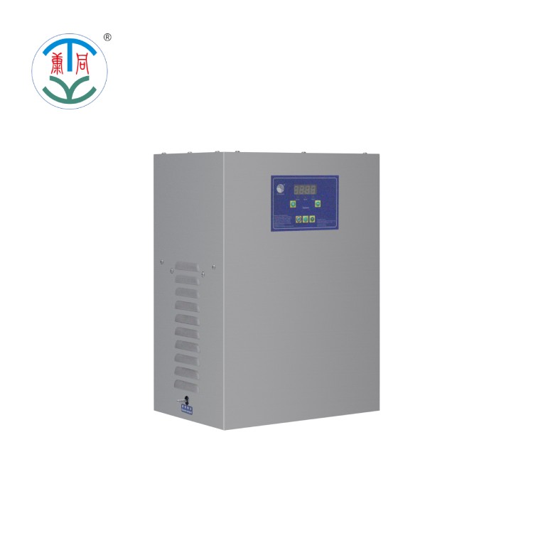 臭氧消毒機(jī)