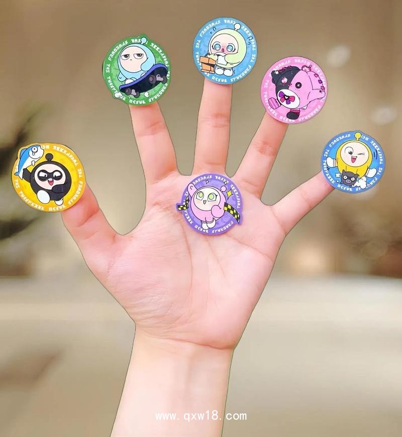 防蚊驅(qū)蚊貼廠家批發(fā) 成人兒童家用夏季戶外防叮咬驅(qū)蚊貼OEM代加工