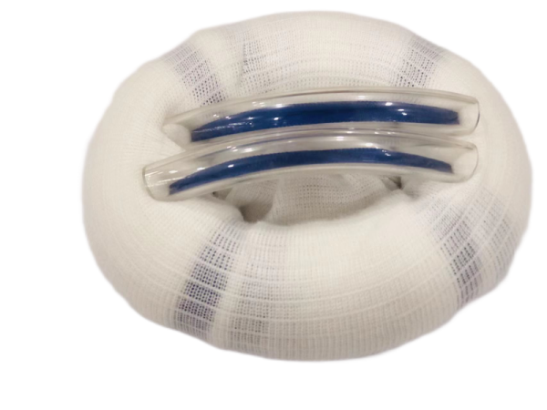 驅(qū)血止血外固定套環(huán)