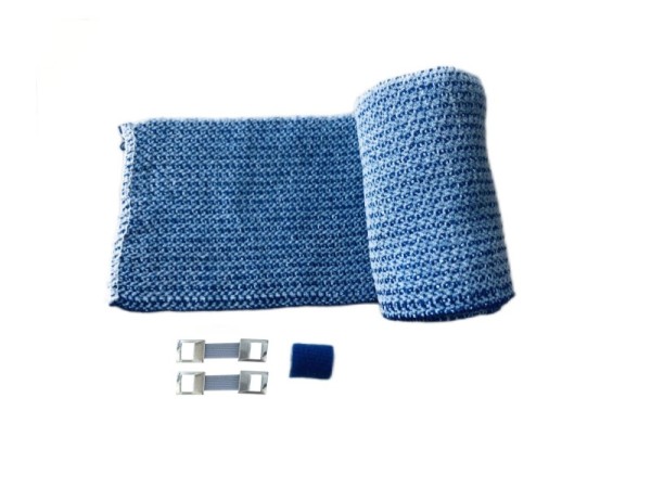 醫(yī)用固定帶