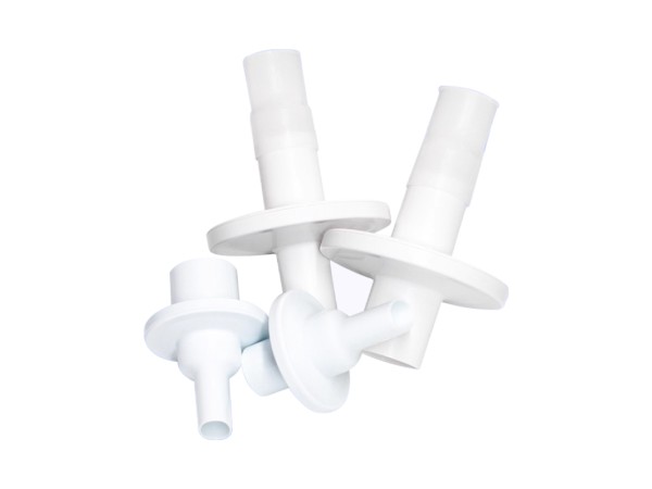 一次性肺功能儀用過濾器