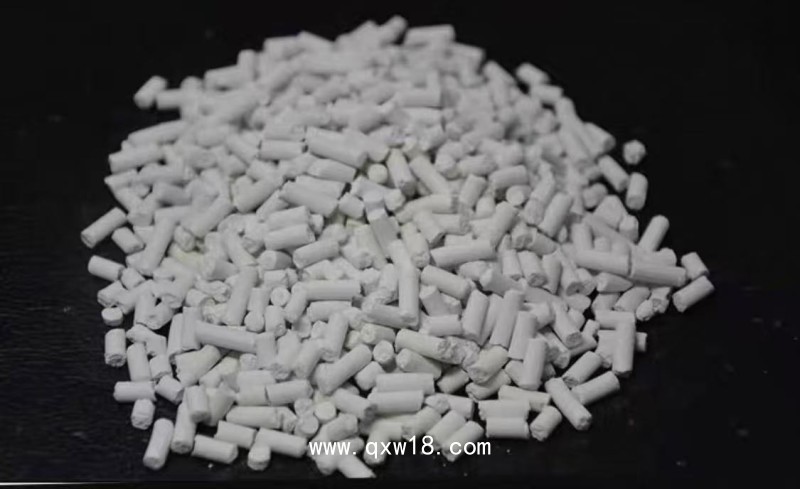 二氧化碳吸收劑