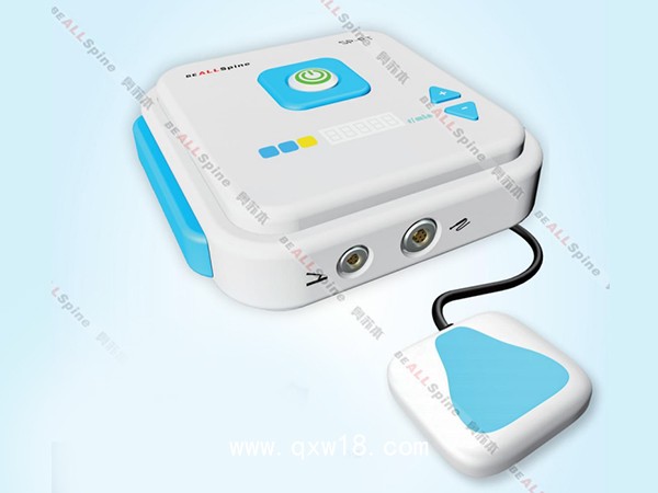 手術(shù)動力系統(tǒng)