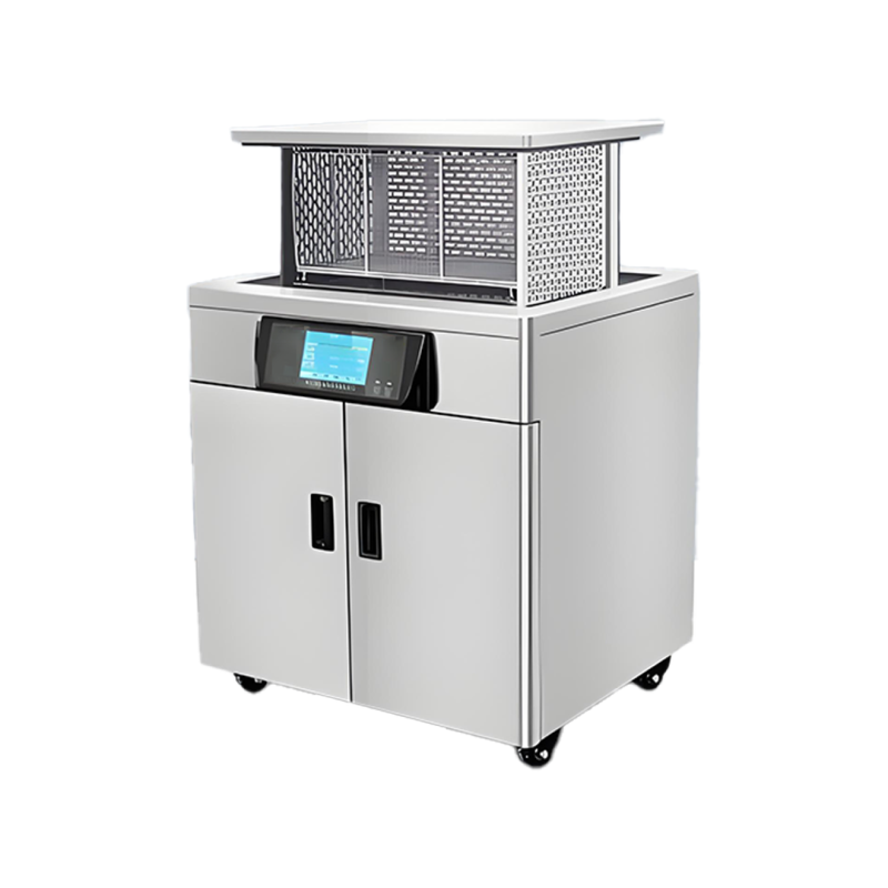 醫(yī)用超聲波清洗機(jī)