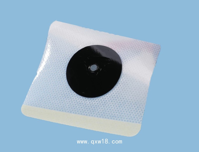 遠(yuǎn)紅外磁療貼代加工/ 械字號(hào)膏藥生產(chǎn)廠家 / 可批發(fā)可代加工