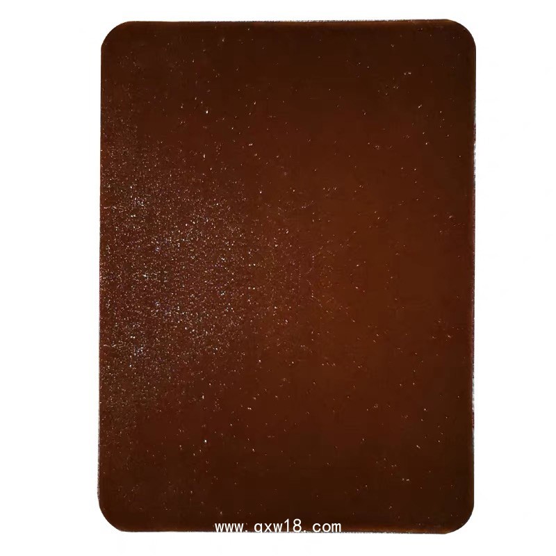 遠(yuǎn)紅外理療貼，二類器械文號(hào)/ 6貼/盒/ 多省掛網(wǎng)支持配送