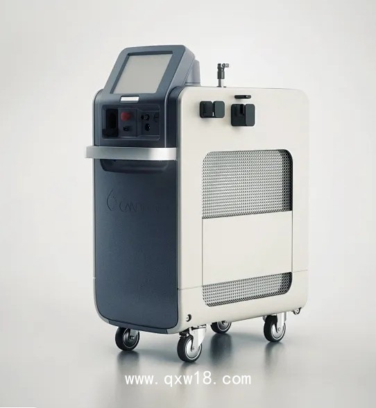 醫(yī)療機(jī)箱臺車 醫(yī)療推車實(shí)驗(yàn)設(shè)備外殼 美容外殼 美容機(jī)箱 消毒設(shè)備外殼 吸氫機(jī)外殼